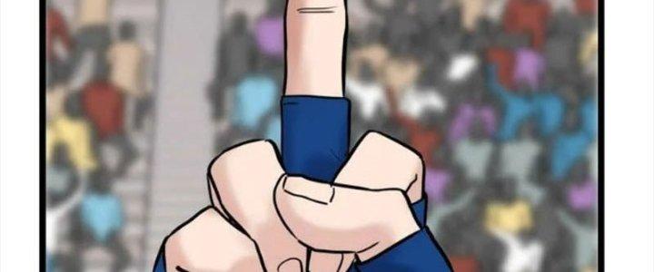 Ta Có Một Tòa Linh Anh Điện Chapter 32 - Trang 2