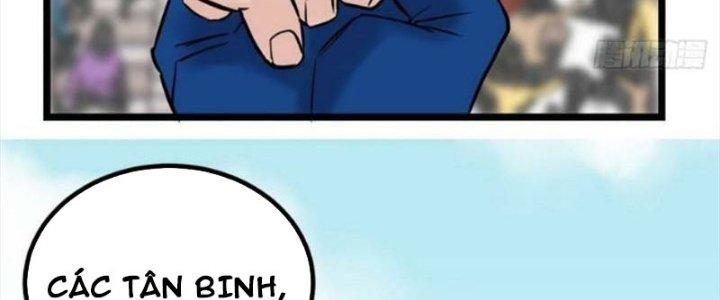 Ta Có Một Tòa Linh Anh Điện Chapter 32 - Trang 2