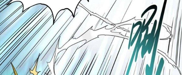 Ta Có Một Tòa Linh Anh Điện Chapter 32 - Trang 2