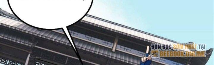 Ta Có Một Tòa Linh Anh Điện Chapter 32 - Trang 2