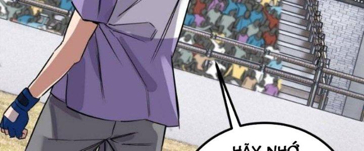 Ta Có Một Tòa Linh Anh Điện Chapter 32 - Trang 2