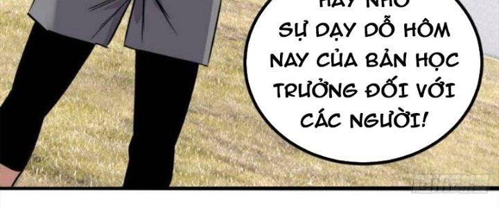 Ta Có Một Tòa Linh Anh Điện Chapter 32 - Trang 2