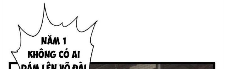 Ta Có Một Tòa Linh Anh Điện Chapter 32 - Trang 2