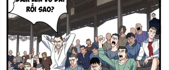 Ta Có Một Tòa Linh Anh Điện Chapter 32 - Trang 2