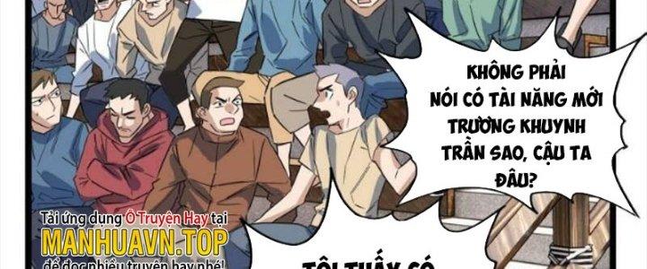 Ta Có Một Tòa Linh Anh Điện Chapter 32 - Trang 2