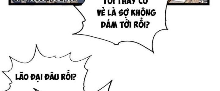 Ta Có Một Tòa Linh Anh Điện Chapter 32 - Trang 2