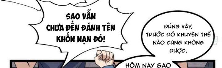 Ta Có Một Tòa Linh Anh Điện Chapter 32 - Trang 2