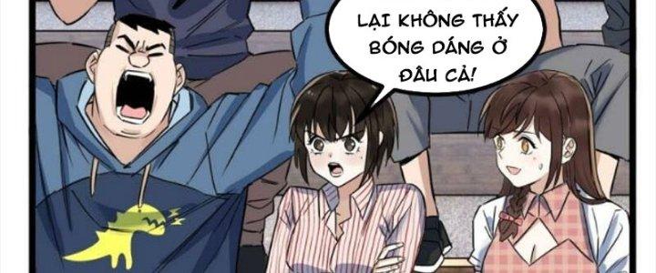 Ta Có Một Tòa Linh Anh Điện Chapter 32 - Trang 2