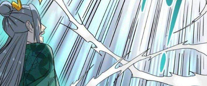 Ta Có Một Tòa Linh Anh Điện Chapter 32 - Trang 2