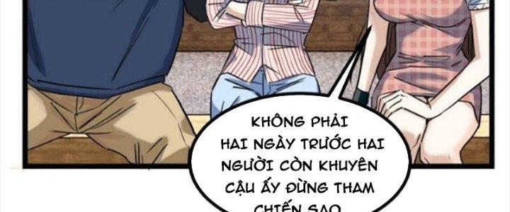 Ta Có Một Tòa Linh Anh Điện Chapter 32 - Trang 2