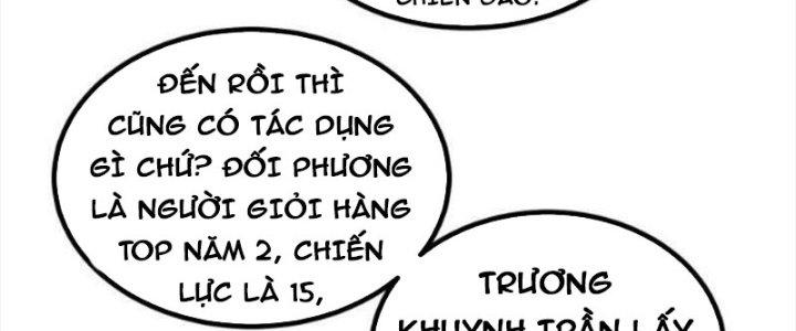 Ta Có Một Tòa Linh Anh Điện Chapter 32 - Trang 2