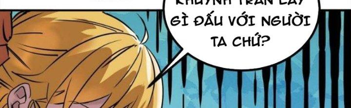 Ta Có Một Tòa Linh Anh Điện Chapter 32 - Trang 2