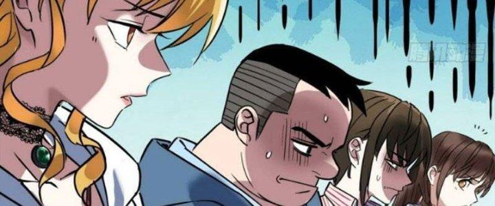 Ta Có Một Tòa Linh Anh Điện Chapter 32 - Trang 2