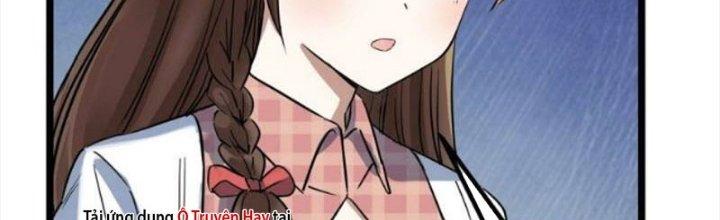 Ta Có Một Tòa Linh Anh Điện Chapter 32 - Trang 2