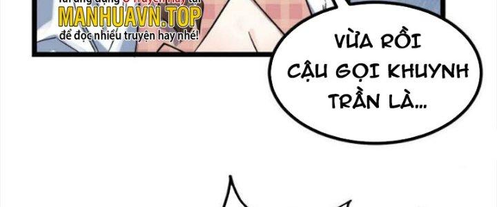 Ta Có Một Tòa Linh Anh Điện Chapter 32 - Trang 2