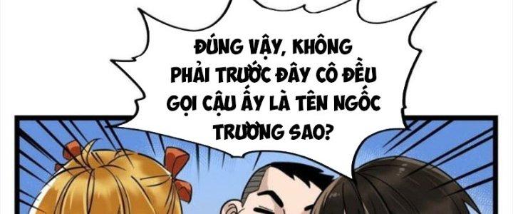 Ta Có Một Tòa Linh Anh Điện Chapter 32 - Trang 2