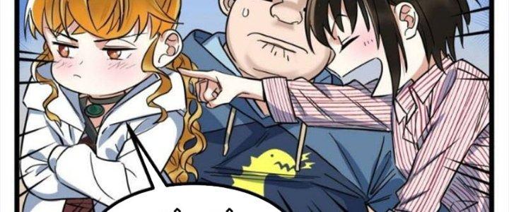 Ta Có Một Tòa Linh Anh Điện Chapter 32 - Trang 2