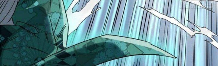 Ta Có Một Tòa Linh Anh Điện Chapter 32 - Trang 2