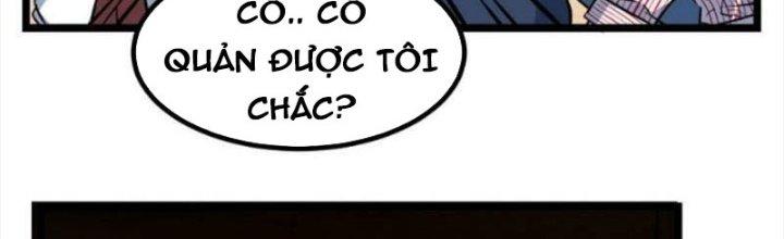 Ta Có Một Tòa Linh Anh Điện Chapter 32 - Trang 2