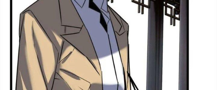 Ta Có Một Tòa Linh Anh Điện Chapter 32 - Trang 2