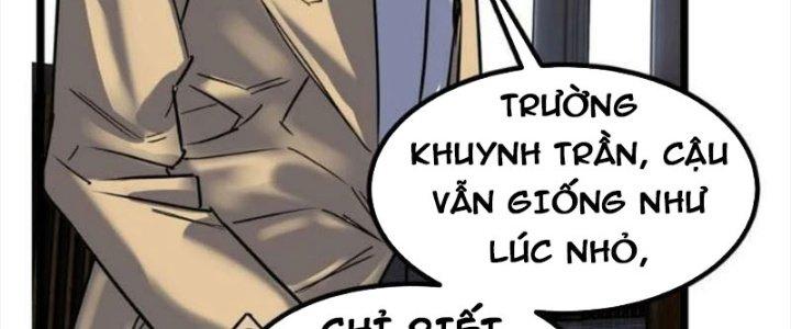 Ta Có Một Tòa Linh Anh Điện Chapter 32 - Trang 2