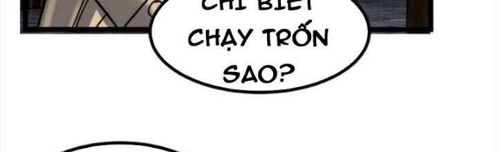 Ta Có Một Tòa Linh Anh Điện Chapter 32 - Trang 2