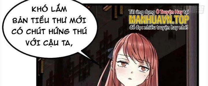Ta Có Một Tòa Linh Anh Điện Chapter 32 - Trang 2
