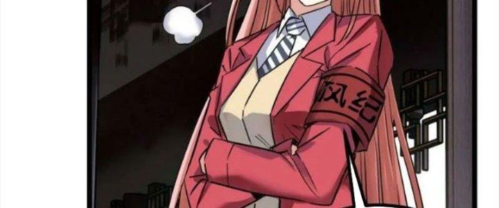 Ta Có Một Tòa Linh Anh Điện Chapter 32 - Trang 2