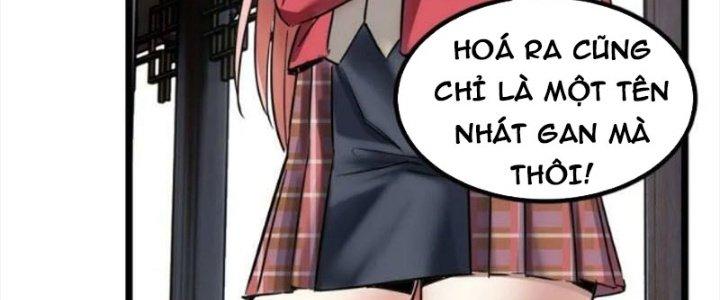 Ta Có Một Tòa Linh Anh Điện Chapter 32 - Trang 2