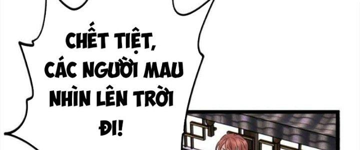 Ta Có Một Tòa Linh Anh Điện Chapter 32 - Trang 2