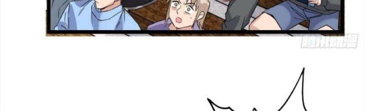 Ta Có Một Tòa Linh Anh Điện Chapter 32 - Trang 2