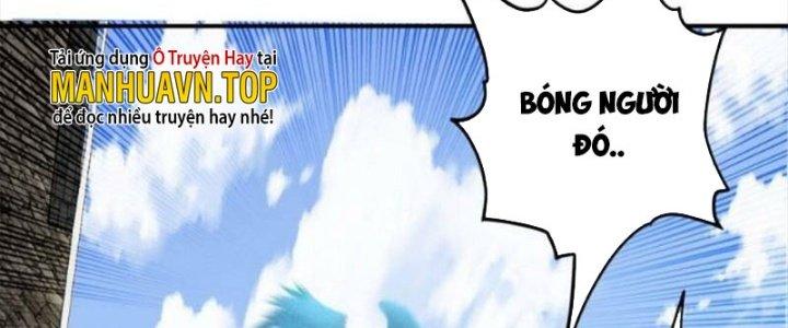 Ta Có Một Tòa Linh Anh Điện Chapter 32 - Trang 2