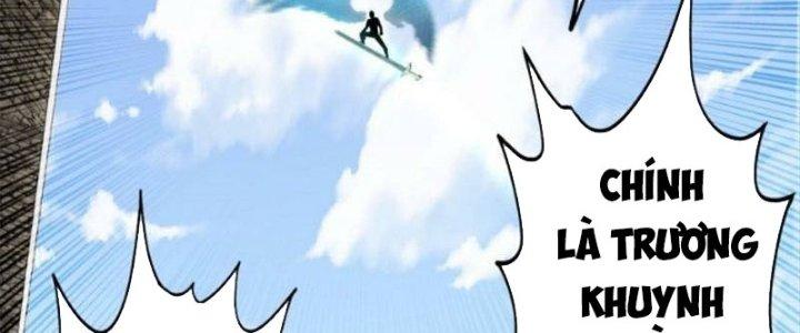 Ta Có Một Tòa Linh Anh Điện Chapter 32 - Trang 2