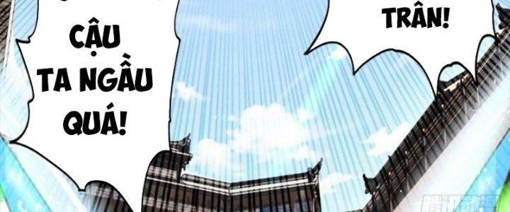 Ta Có Một Tòa Linh Anh Điện Chapter 32 - Trang 2