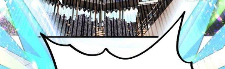 Ta Có Một Tòa Linh Anh Điện Chapter 32 - Trang 2