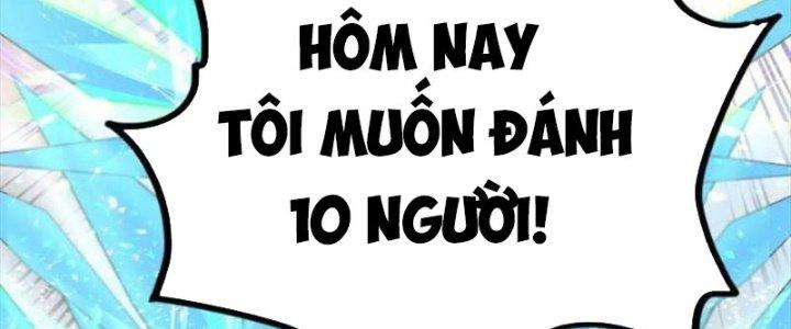 Ta Có Một Tòa Linh Anh Điện Chapter 32 - Trang 2