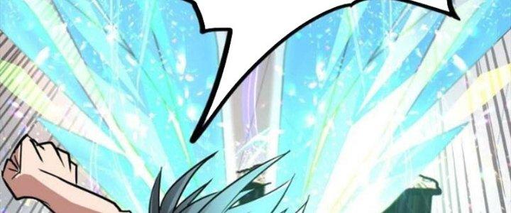 Ta Có Một Tòa Linh Anh Điện Chapter 32 - Trang 2