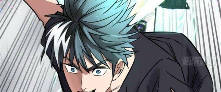 Ta Có Một Tòa Linh Anh Điện Chapter 32 - Trang 2