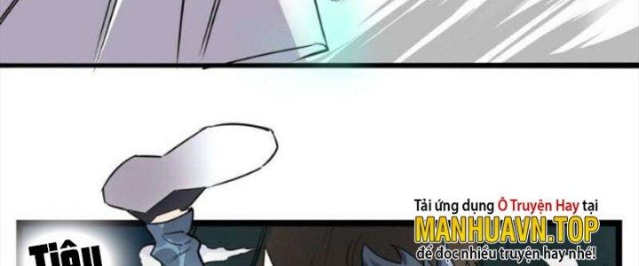 Ta Có Một Tòa Linh Anh Điện Chapter 32 - Trang 2