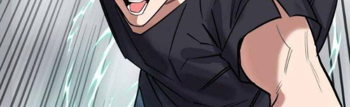 Ta Có Một Tòa Linh Anh Điện Chapter 32 - Trang 2