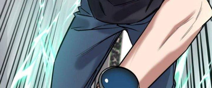 Ta Có Một Tòa Linh Anh Điện Chapter 32 - Trang 2