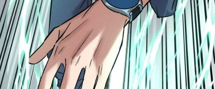 Ta Có Một Tòa Linh Anh Điện Chapter 32 - Trang 2