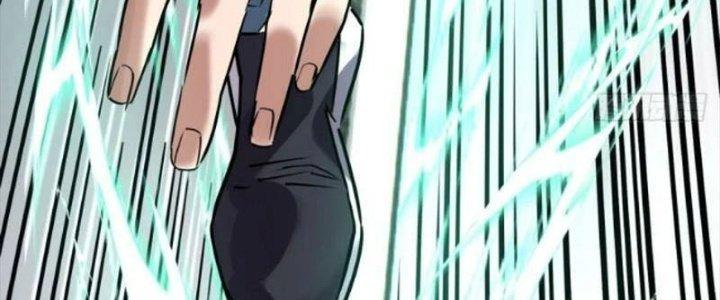 Ta Có Một Tòa Linh Anh Điện Chapter 32 - Trang 2