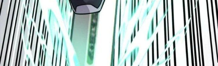 Ta Có Một Tòa Linh Anh Điện Chapter 32 - Trang 2