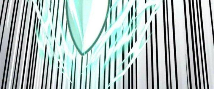 Ta Có Một Tòa Linh Anh Điện Chapter 32 - Trang 2