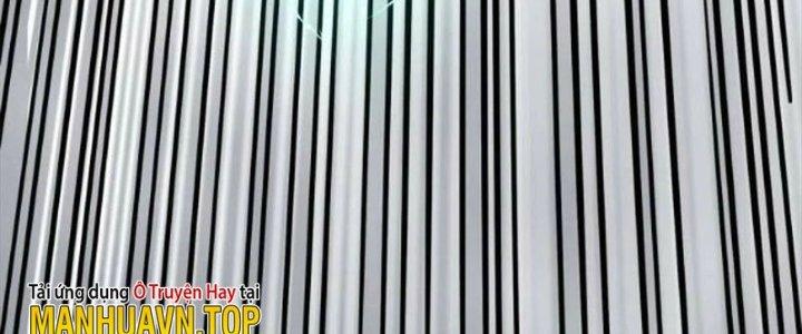 Ta Có Một Tòa Linh Anh Điện Chapter 32 - Trang 2