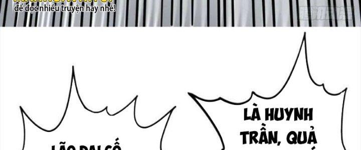 Ta Có Một Tòa Linh Anh Điện Chapter 32 - Trang 2