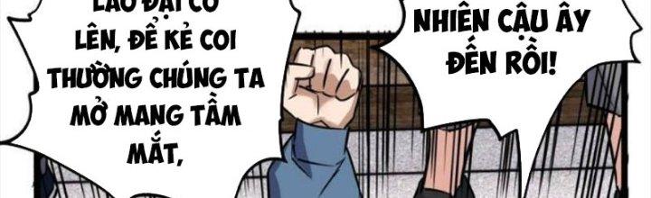 Ta Có Một Tòa Linh Anh Điện Chapter 32 - Trang 2