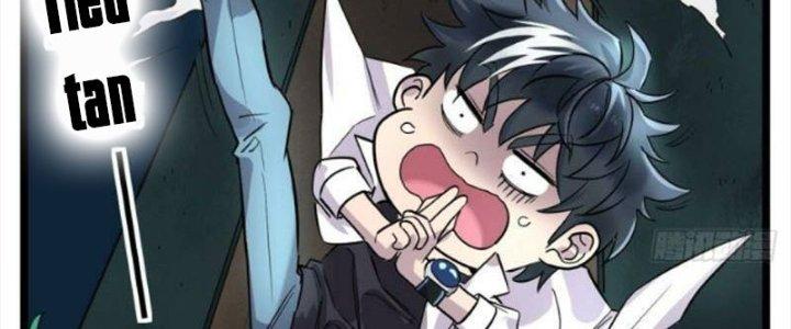 Ta Có Một Tòa Linh Anh Điện Chapter 32 - Trang 2