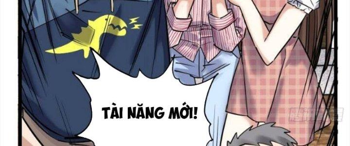 Ta Có Một Tòa Linh Anh Điện Chapter 32 - Trang 2